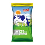 Customized Wholesale Private Label 25kg Milk Powder Non Dairy Creamer for Coffee Milk Tea