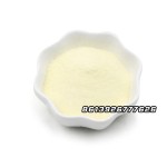 Wholesale Custom Private Label Top Selling 15g  Milky Non Dairy Coffee Creamer