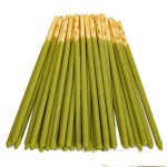 OEM Wholesale Chocolate Cream Pocky Stick Biscuits