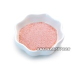 Mango Flavor Juice Powder Instant Fruity Flavored Drink Powder