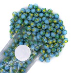 OEM Original Globe Milk Chocolate Balls Candy