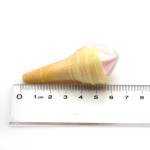 Bag Packing Halal Fruit Flavor Cotton Candy Colorful Ice Cream Marshmallow