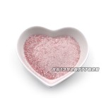 Health 10g Artificial Juice Powder Instant Fruit Flavored Drink Powder