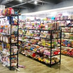 Factory Wholesale Multiple Fruit Flavor Milk Add Stick Jelly Ice Pop