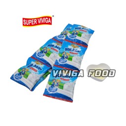 30G High Quality Milk Powder Milky Creamer Non Dairy Coffee Creamer