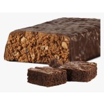 Wholesale Private Label mango Chocolate and Cheese Flavour Muscle Pure Whey Protein Bars