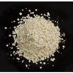 OEM Nutrition Quick Cook White Oats