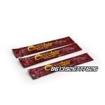 Cheaper High Quality Liquid Chocolate Jam