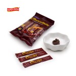 Cheaper High Quality Liquid Chocolate Jam