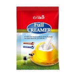 Wholesale Custom Private Label Organic Fat High Quality 10g/35g/20g Cow Milk Powder