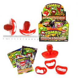Wholesale China Halal Diamond Ring Hard Lollipop New Candy Toys Kids