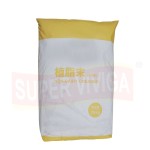 25kg Bag Bulk Packing Nondairy Creamer Milk Powder Non Dairy Creamer