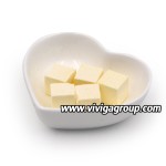 2.75g Sweet square Creamy Milk Cube Candy
