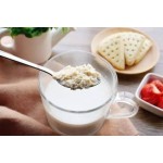 High Quality Milky Flakes Halal Sweet Milky Oat