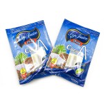 Wholesale Coco Instant Fruit Flavor Drink With Vitamins C