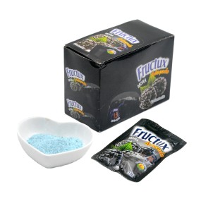 天然散装蓝莓果汁粉