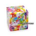 Magic Pops Popping Candy