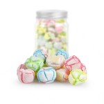 Marshmallow Freeze Dryer Wholesale Custom Freeze Dried Marshmallow