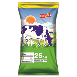Wholesale Custom 25kg Bag Packing Non Dairy Creamer Milk Powder