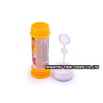 Factory Wholesale Summer Party Maze Soap Bubble Water Toy for Children