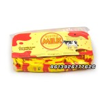 Wholesale Custom Austria Chewy Dairy Milk Soft Candy