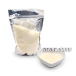 Fresh Yogurt Powder Yogurt Creamer Bulk Sale Yogurt Powder