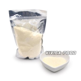 Fresh Yogurt Powder Yogurt Creamer Bulk Sale Yogurt Powder