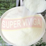 25kg Bag Bulk Packing Nondairy Creamer Milk Powder Non Dairy Creamer