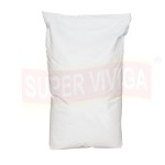 25kg Bag Bulk Packing Nondairy Creamer Milk Powder Non Dairy Creamer