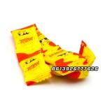 Wholesale Custom Austria Chewy Dairy Milk Soft Candy