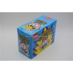 Hahal Sour Fruit Flaovr Popping Candy Magic Boom Candy