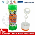 60ml Bubble Blow Candy for Baby