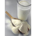 Customized Wholesale Private Label 25kg Milk Powder Non Dairy Creamer for Coffee Milk Tea