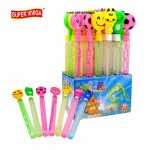 Bubble Water Toy Facoty Maze Soap Bubble Water