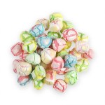 Marshmallow Freeze Dryer Wholesale Custom Freeze Dried Marshmallow