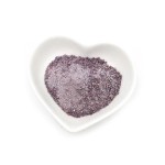 Wholesale Vimto Flavor Insatant Juice Powder Drink