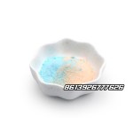 Wholesale Custom  3 in 1 Long CC Stick Sour Straw Powder Candy