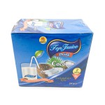Wholesale Coco Instant Fruit Flavor Drink With Vitamins C