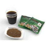 Tea Wholesale China Healthy Brown Sugar Ginger Tea