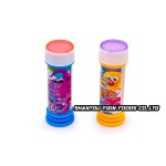Factory Wholesale Summer Party Maze Soap Bubble Water Toy for Children