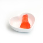 Wholesale Custom China Assorted Snack Mini Fruit Jelly Cup Jelly Candy
