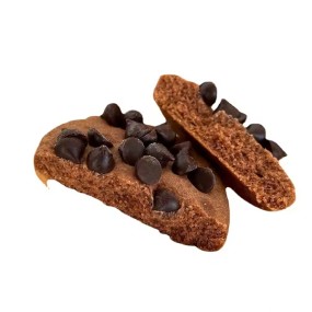 Wholesale Custom Sweet Chocolate Cookies and Biscuits