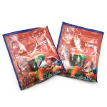 Wholesale Vimto Flavor Insatant Juice Powder Drink