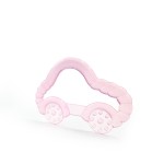 Food Feeder Manufacturer - Super Soft Silicone Non BPA 0-12 Months