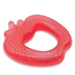 Infant Teether Supplier - Hot Selling Silicone Soft Toy Eco-friendly