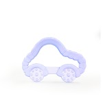 Food Feeder Manufacturer - Super Soft Silicone Non BPA 0-12 Months