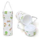 Baby Warmer Bottle Manufacturer - Best Selling Bottle Warmer