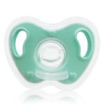 Milk Feeding Bottle Manufacturer - Wholesale 240ml BPA-Free Cartoon Design