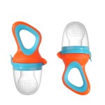 Food Nibbler Supplier - Manufacturer Fresh Food Floral Design Safe