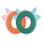 Fruit Feeder Manufacturer - with Pacifier Healthy Snacking Comfort